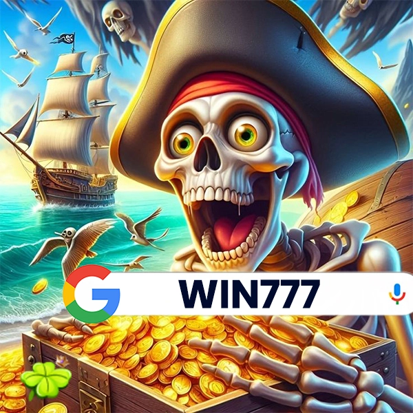 Win777 - Solusi Terbaik untuk Permainan Game virtual yang Menguntungkan